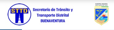 Logo empresa aliada 1